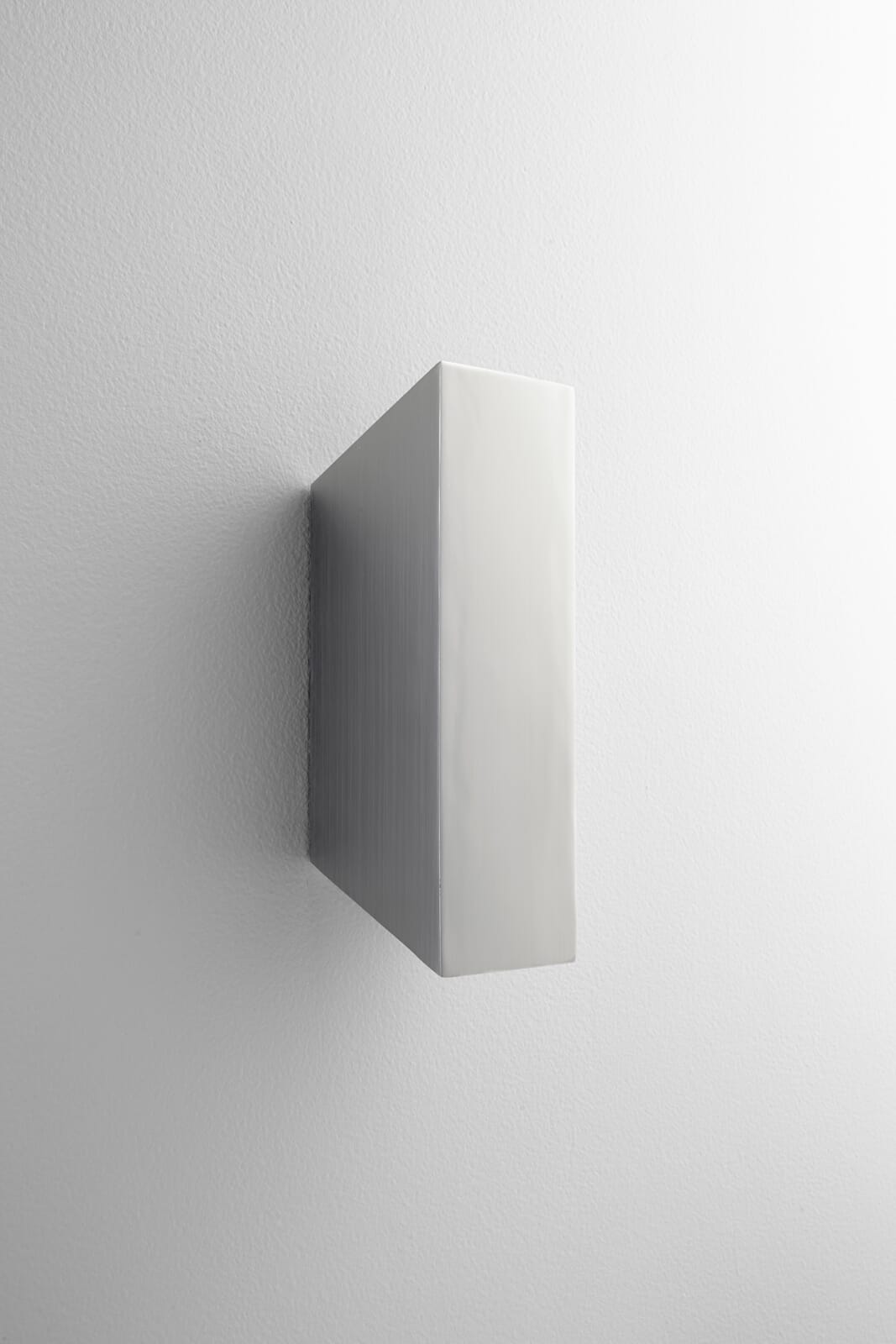 Oxygen Duo Wall Sco… - image