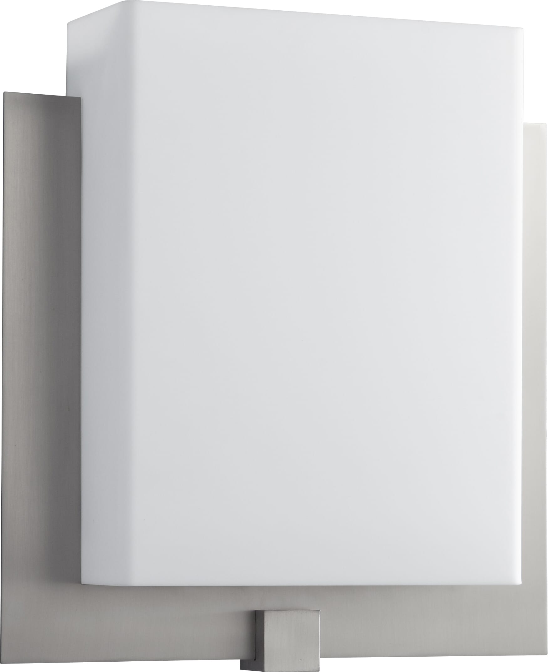 Pathways Wall Sconc… - image