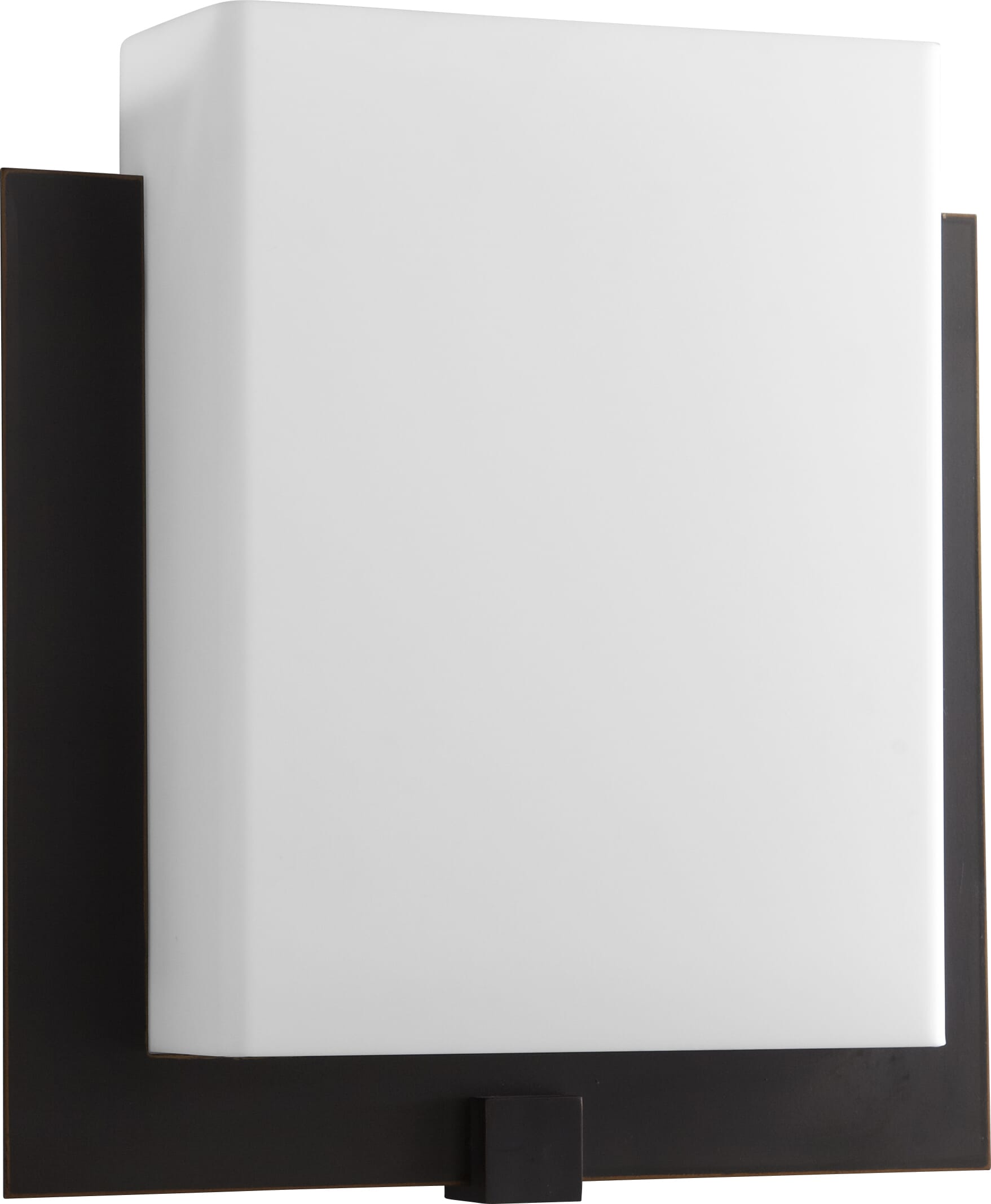 Pathways Wall Sconc… - image