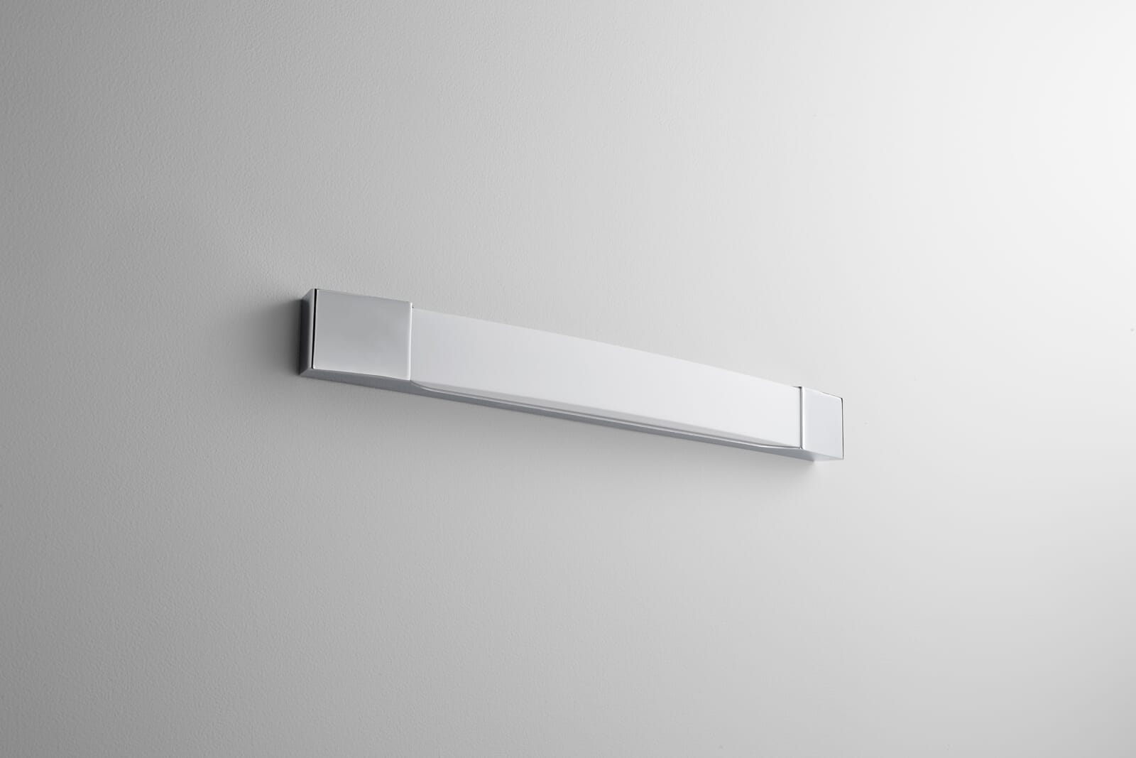 Oxygen Apollo Bathr… - image