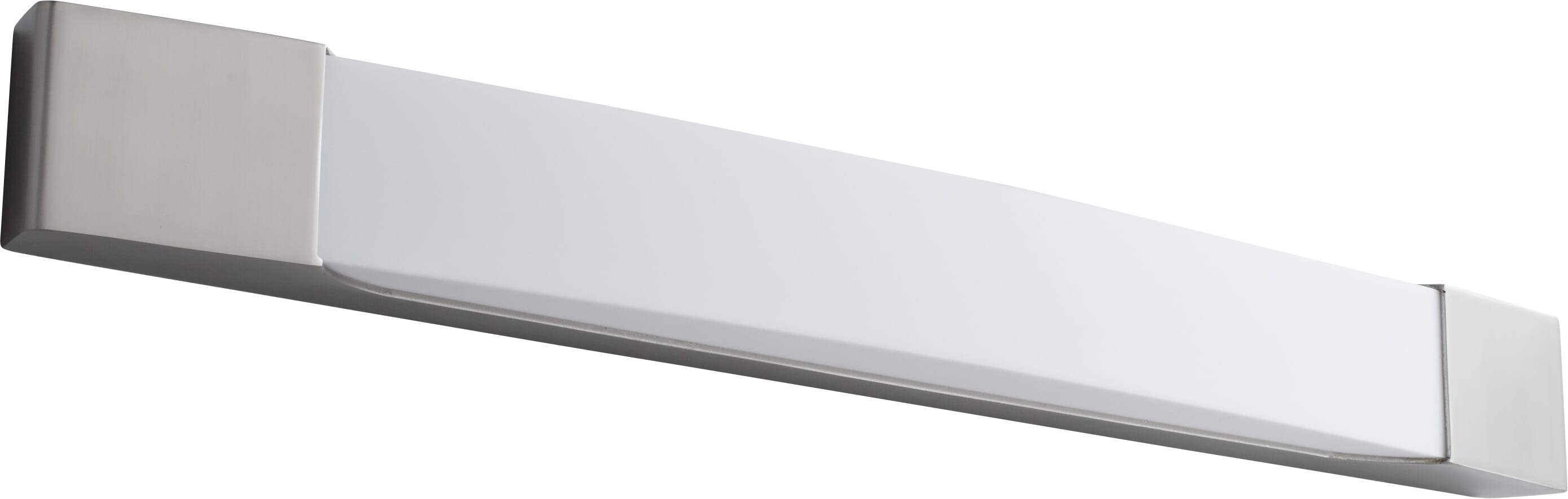 Oxygen Apollo Bathr… - image