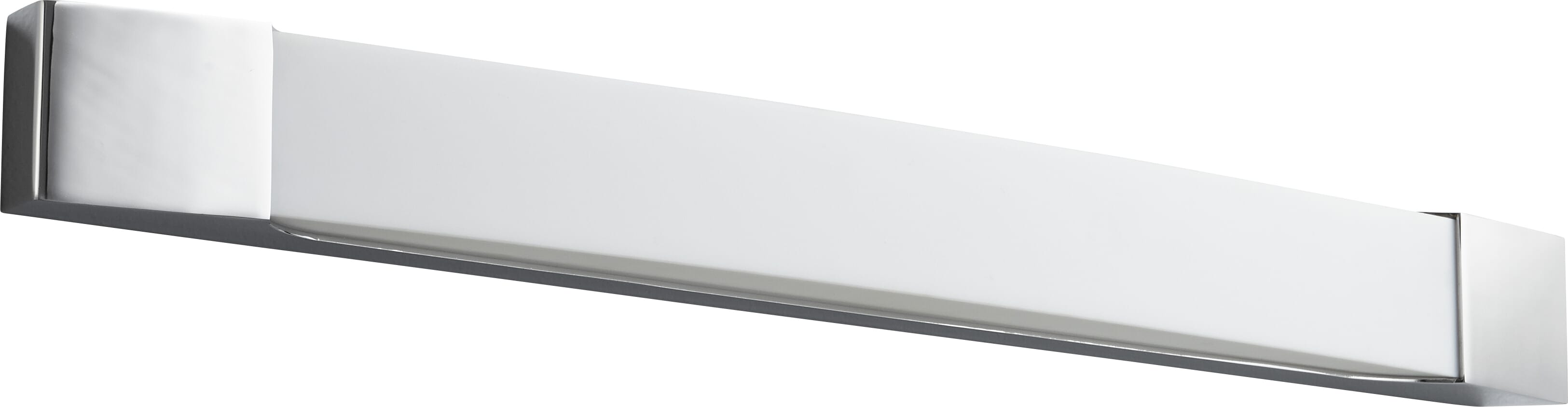 Oxygen Apollo Bathr… - image