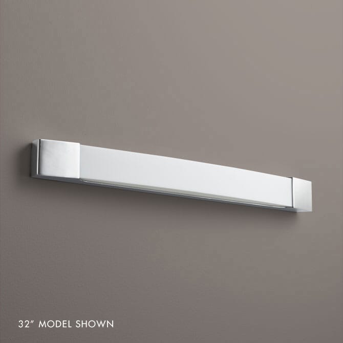 Oxygen Apollo Bathr… - image