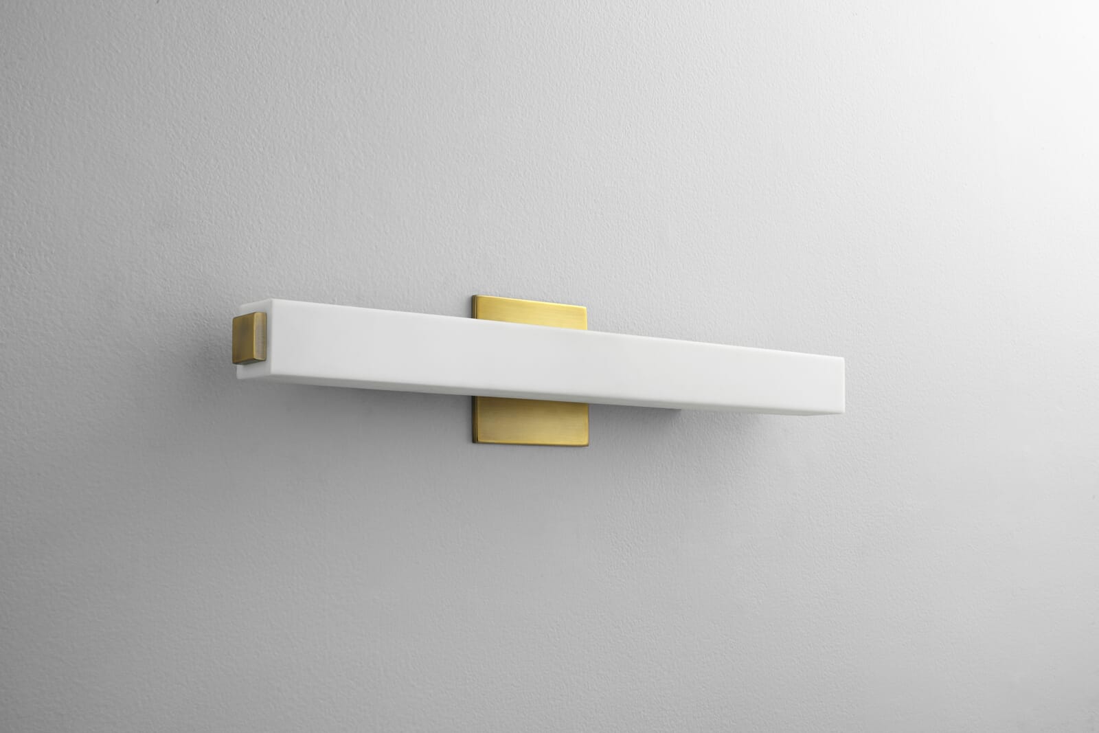 Oxygen Adelphi Bath… - image