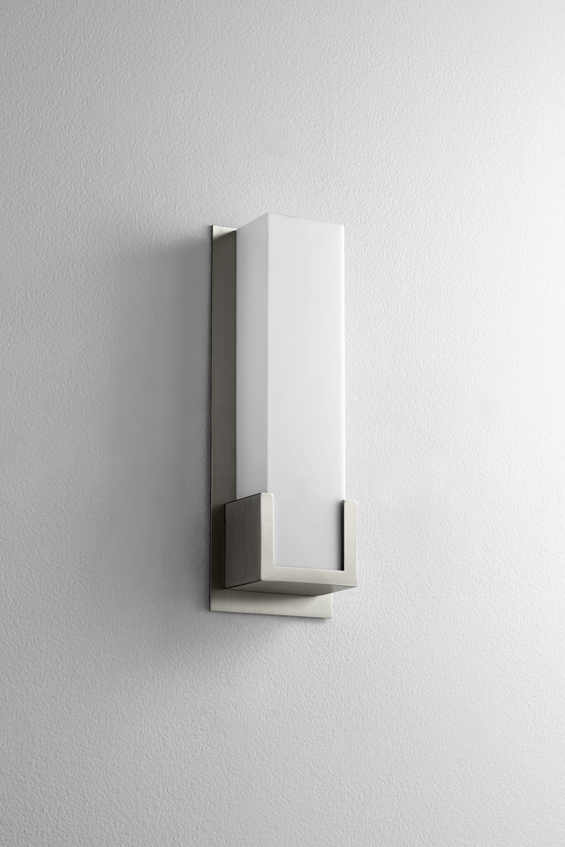 Orion Wall Sconce I… - image