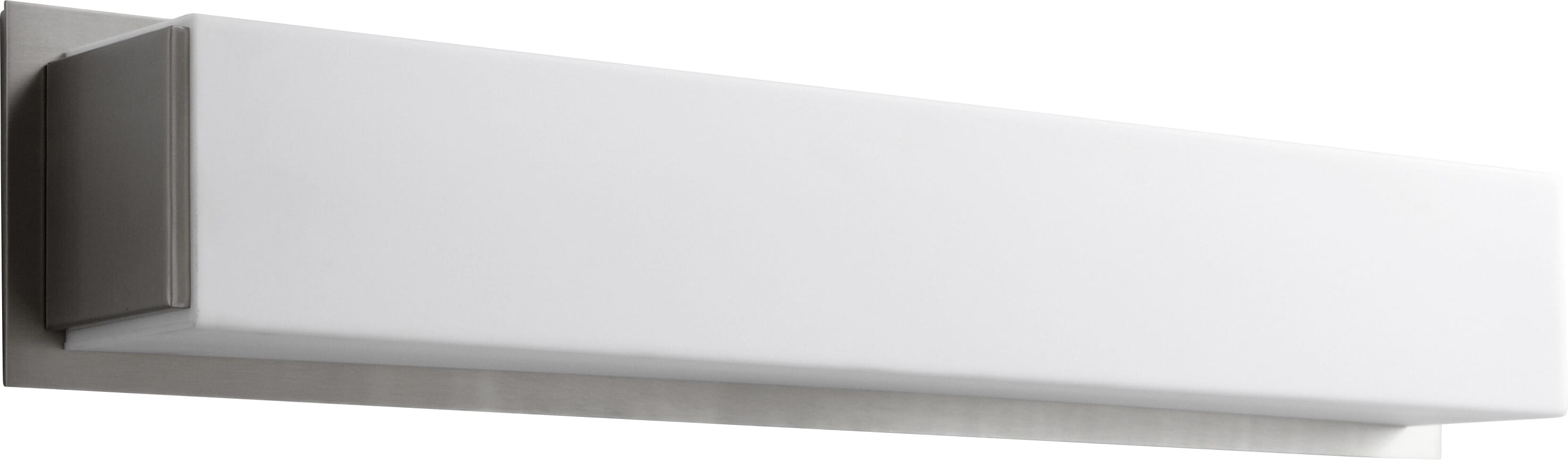 Oxygen Fuse Bathroo… - image