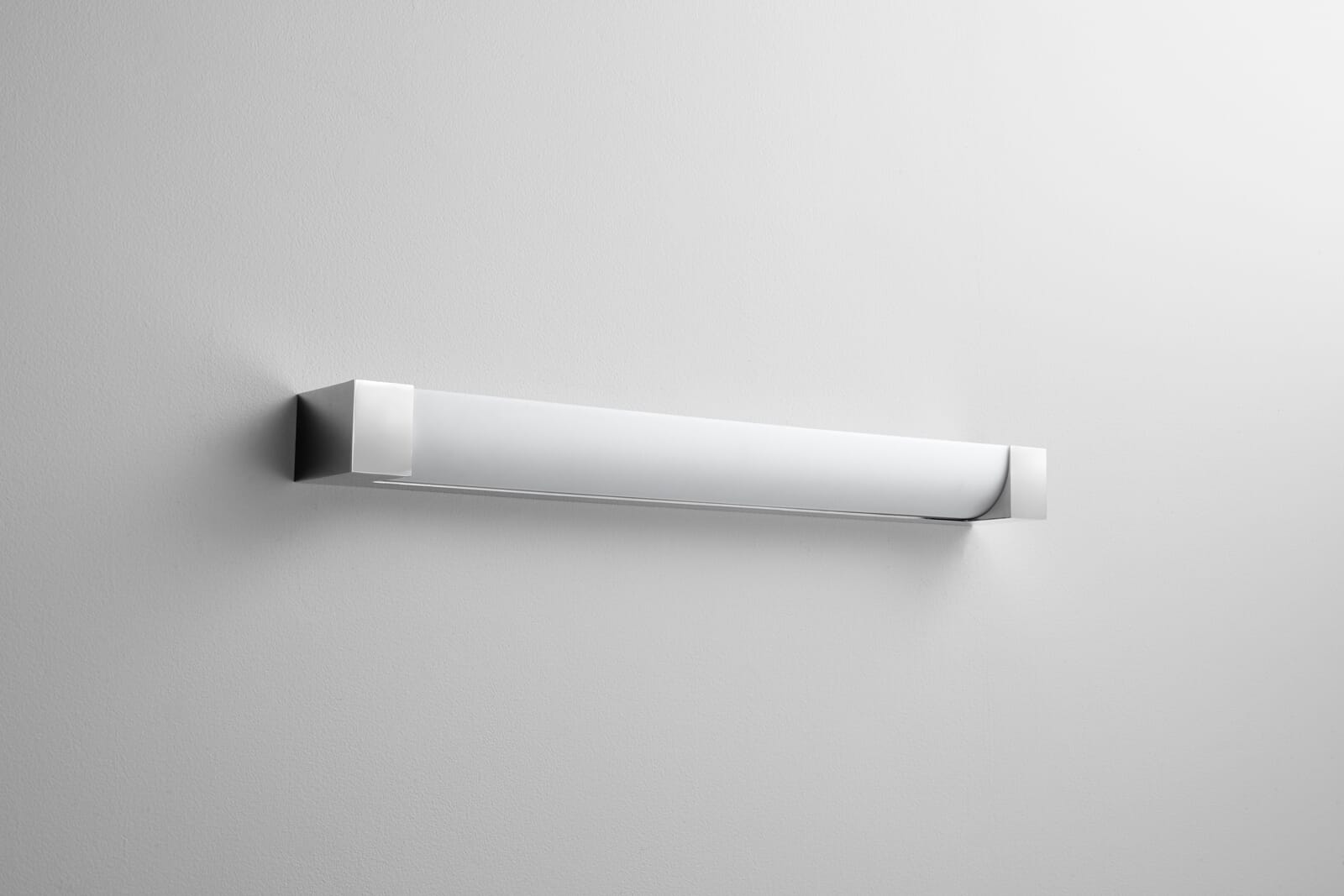 Oxygen Balance Bath… - image