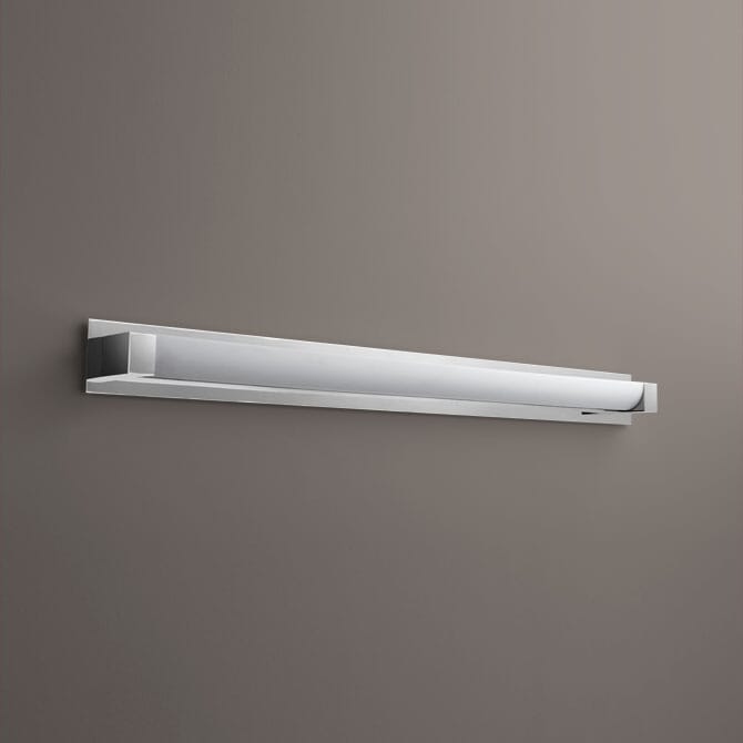 Balance Bathroom Va… - image