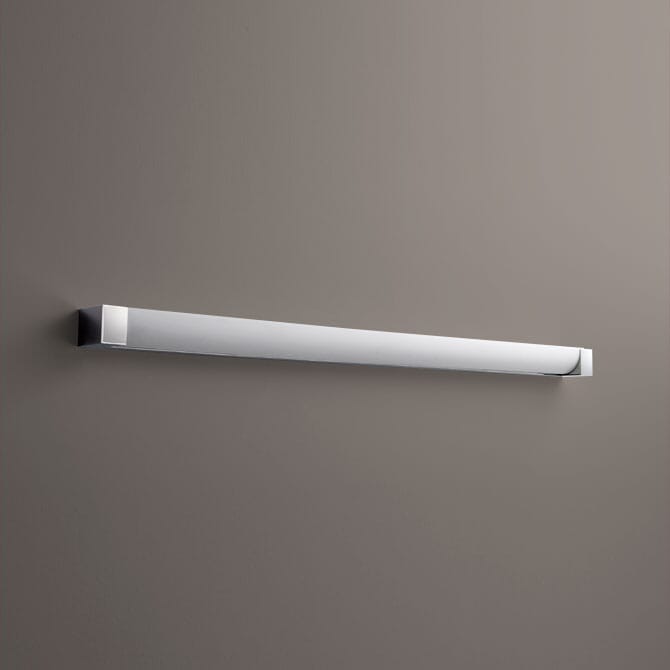 Oxygen Balance Bath… - image