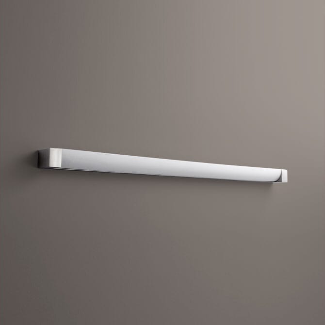 Oxygen Balance Bath… - image