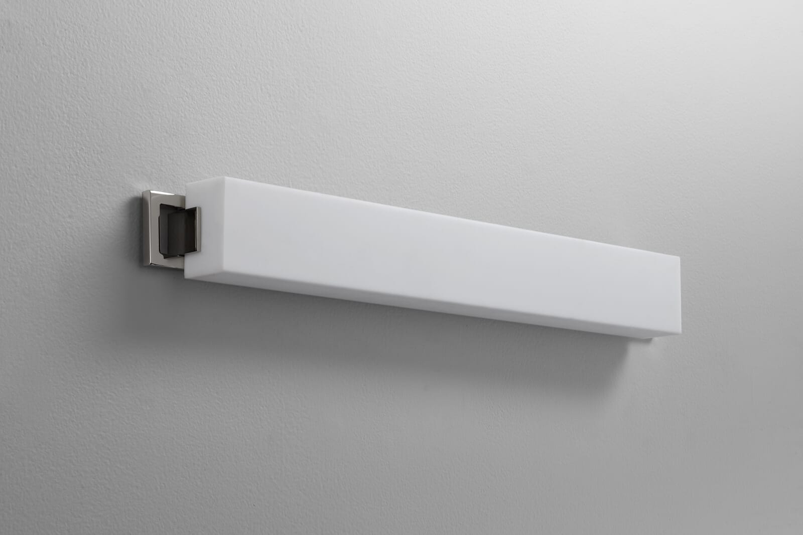 Oxygen Axel Bathroo… - image