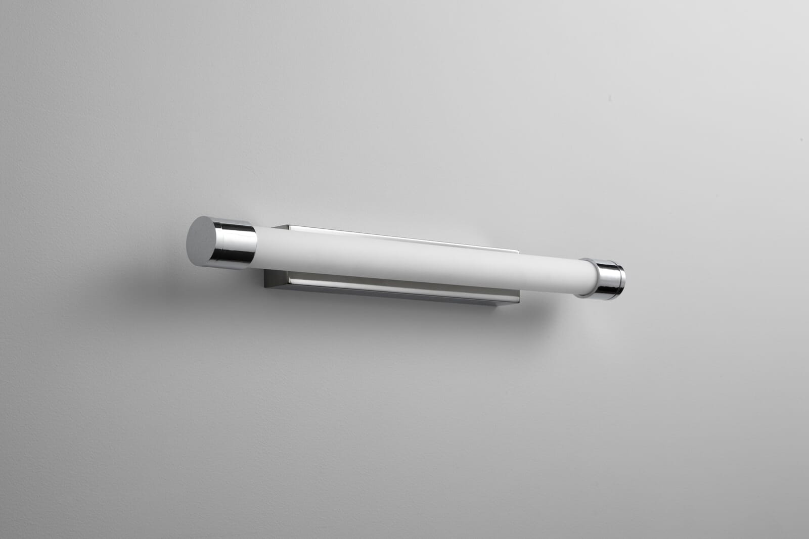 Oxygen Zenith Bathr… - image