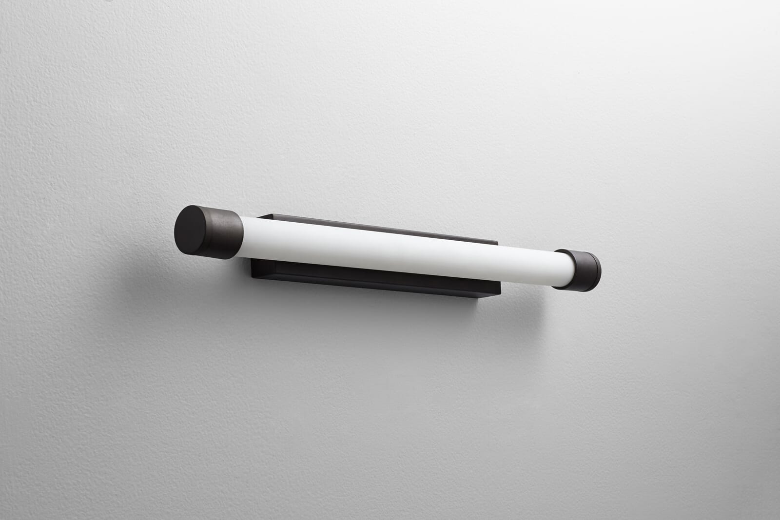 Oxygen Zenith Bathr… - image