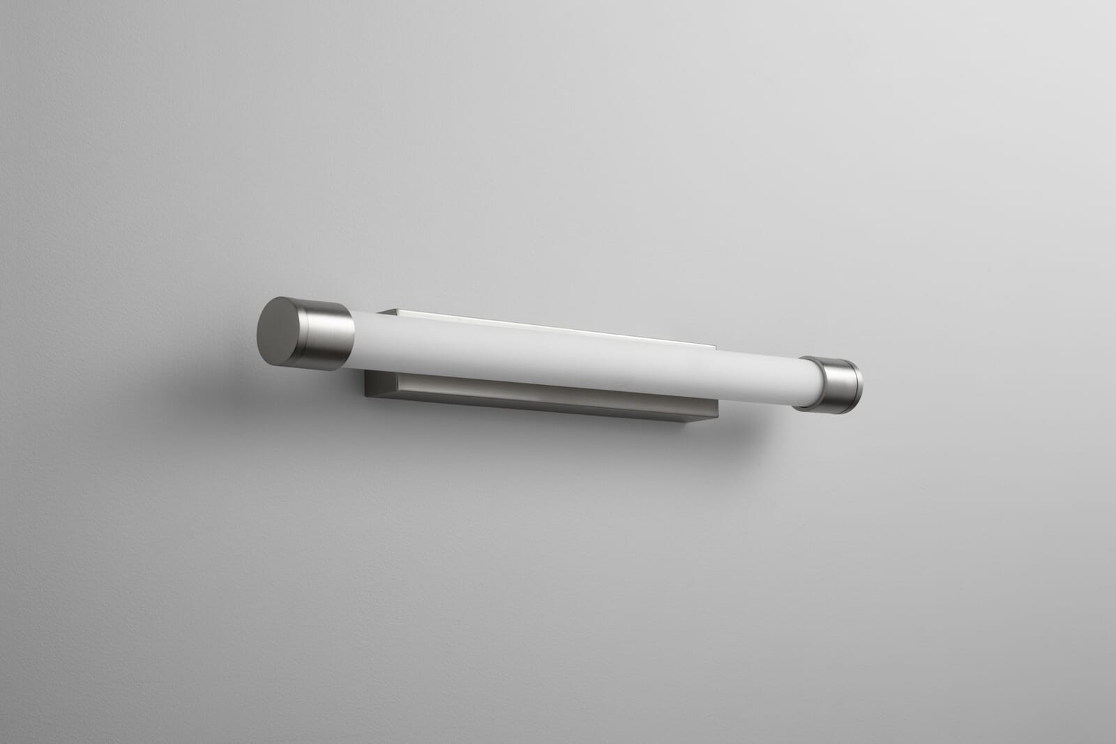 Oxygen Zenith Bathr… - image