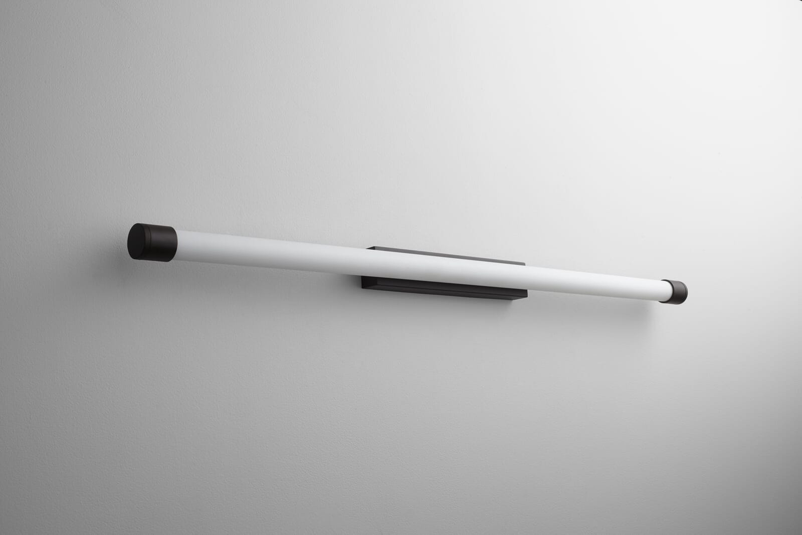 Oxygen Zenith Bathr… - image