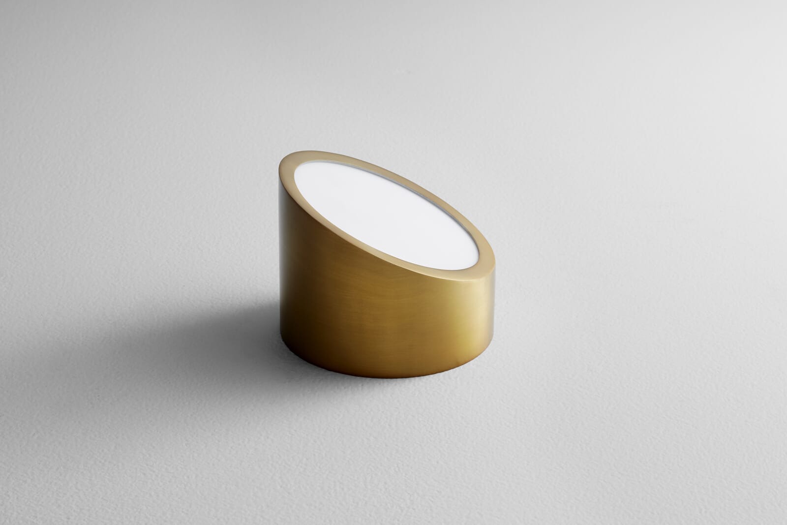 Oxygen Zeepers Wall… - image