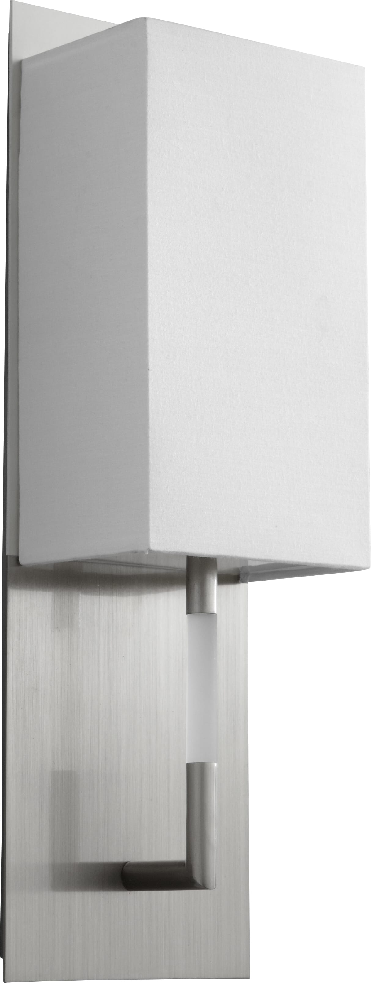 Epoch Wall Sconce I… - image