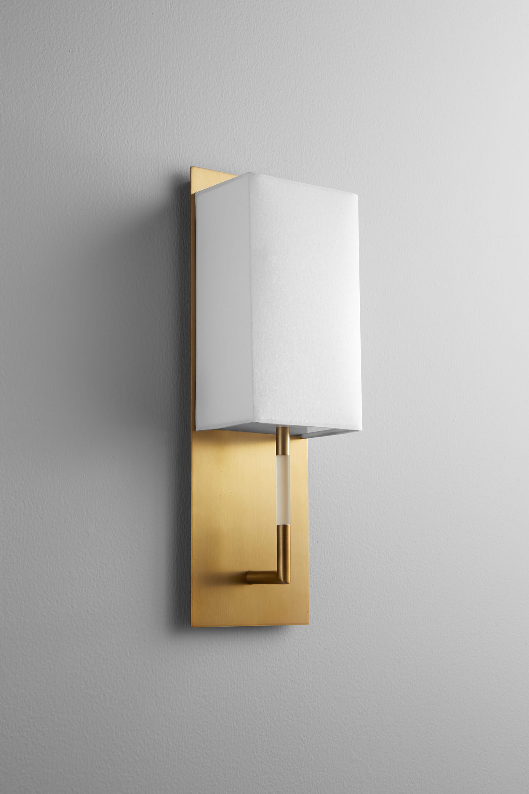 Epoch Wall Sconce I… - image