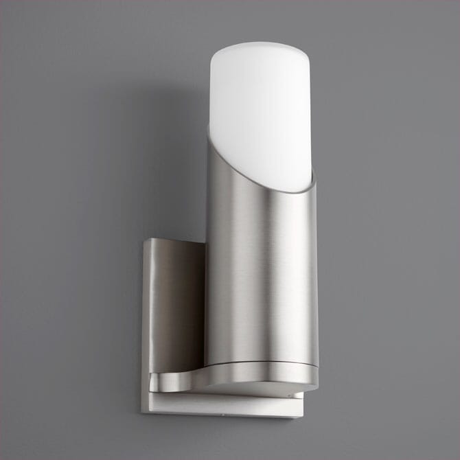 Oxygen Ellipse Wall… - image