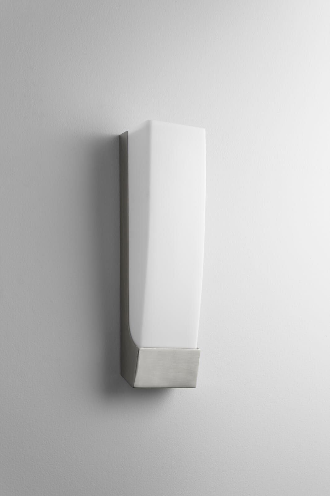 Apollo Wall Sconce … - image