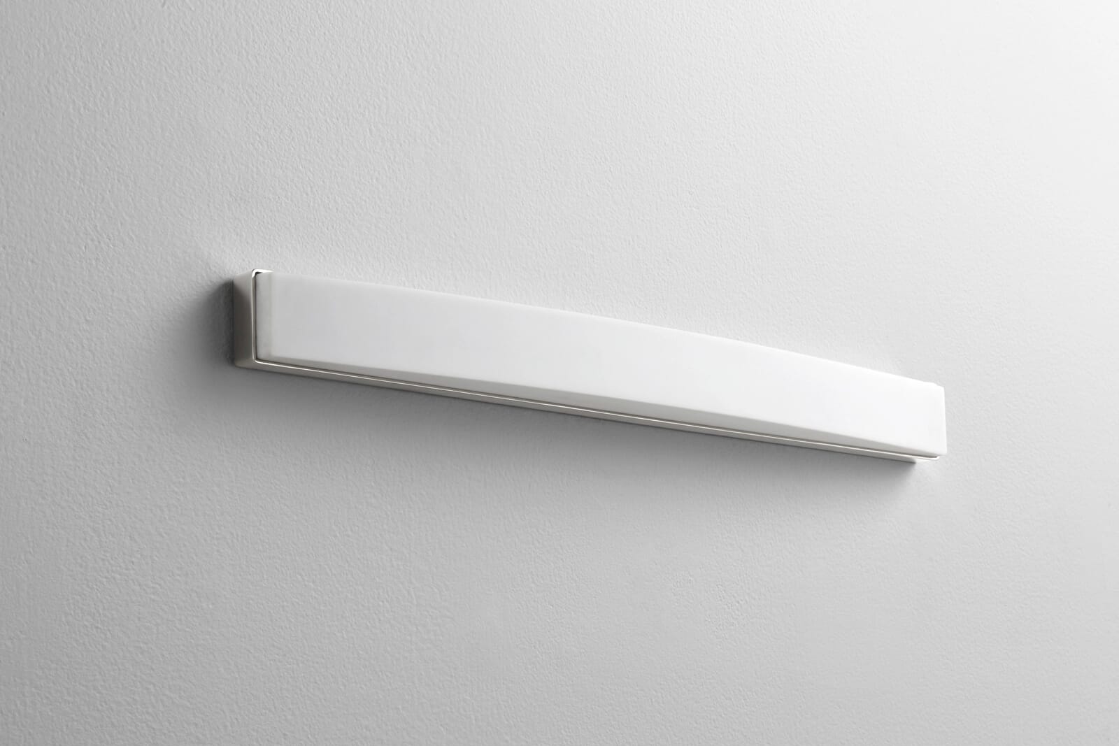 Oxygen Archer Bathr… - image