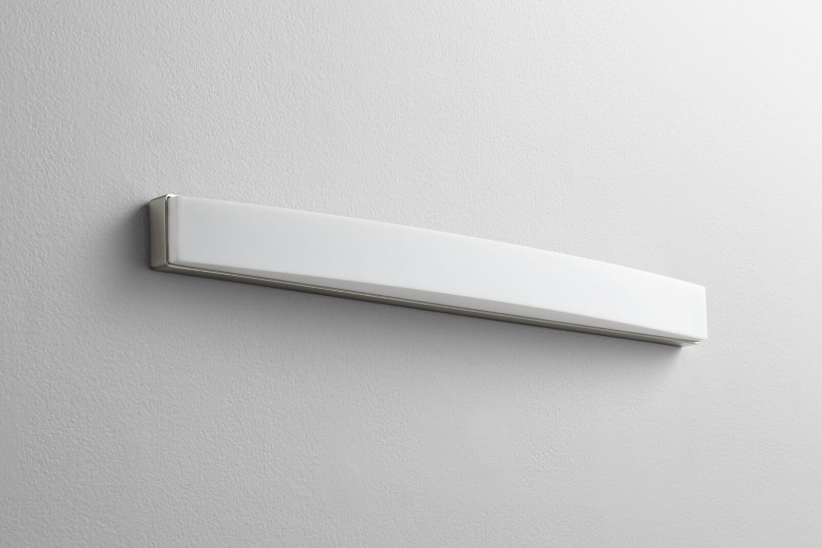 Oxygen Archer Bathr… - image