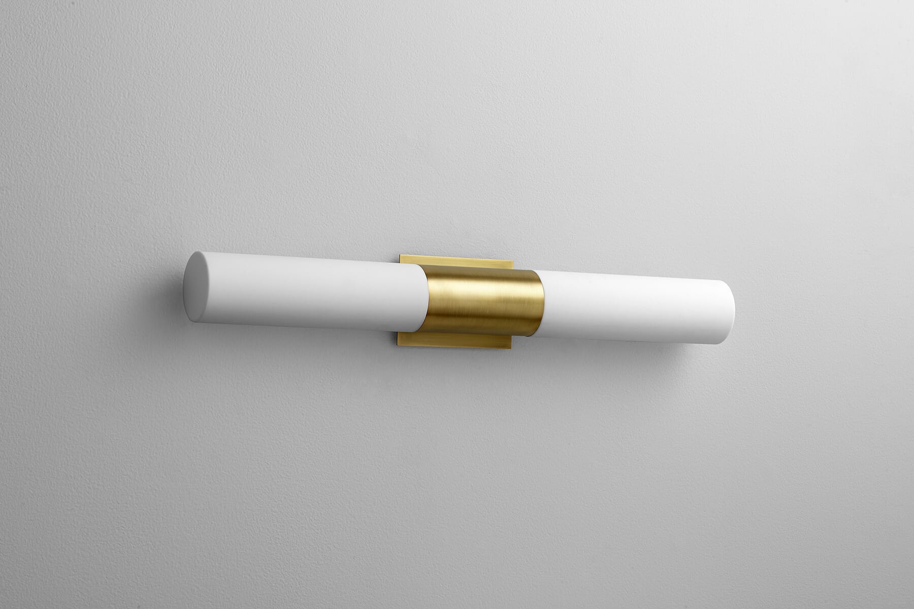 Oxygen Magnum Bathr… - image