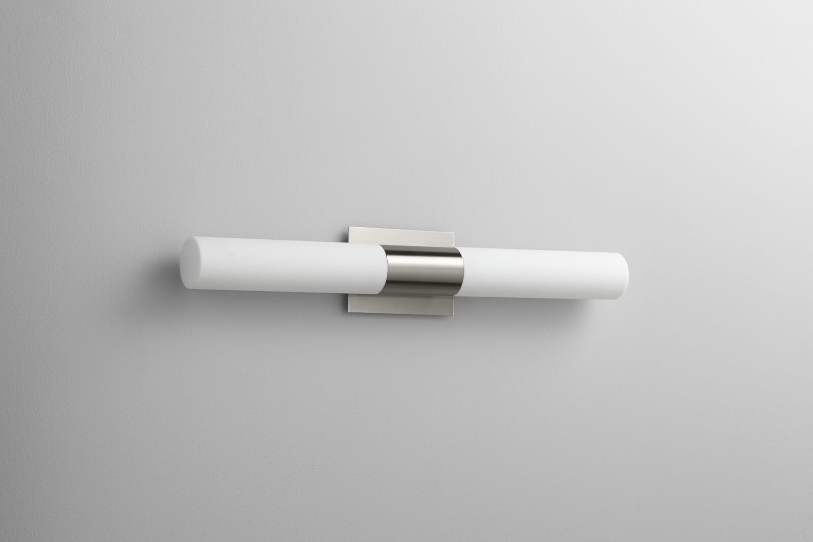 Oxygen Magneta Bath… - image