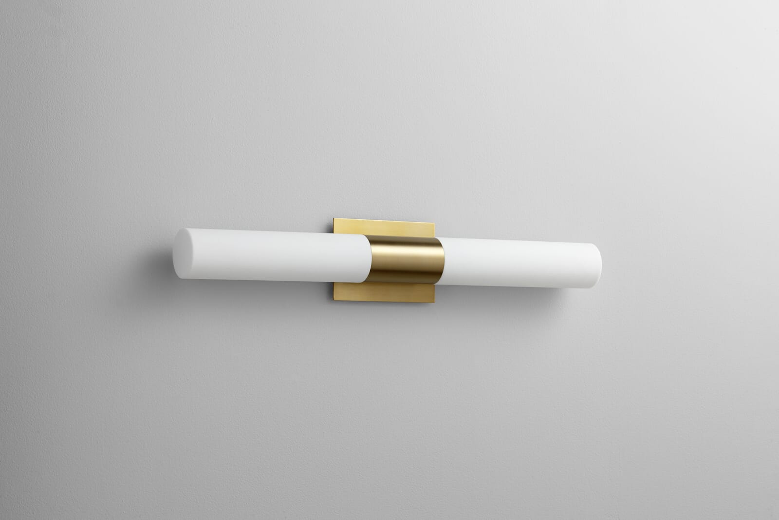 Oxygen Magneta Bath… - image