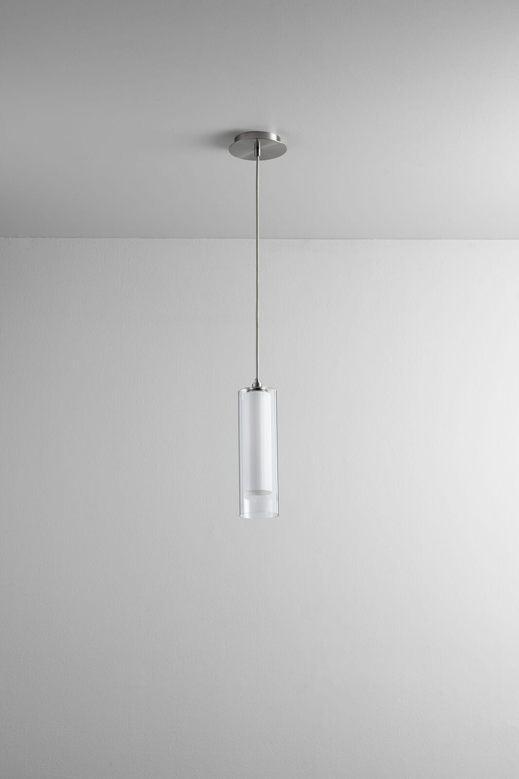 Oxygen Gratis Penda… - image