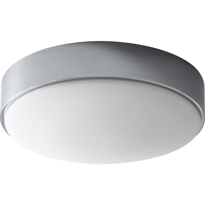 Oxygen Journey Ceiling Light in Polished Chrome Oxygen Journey Ceiling Light in Polished Chrome
