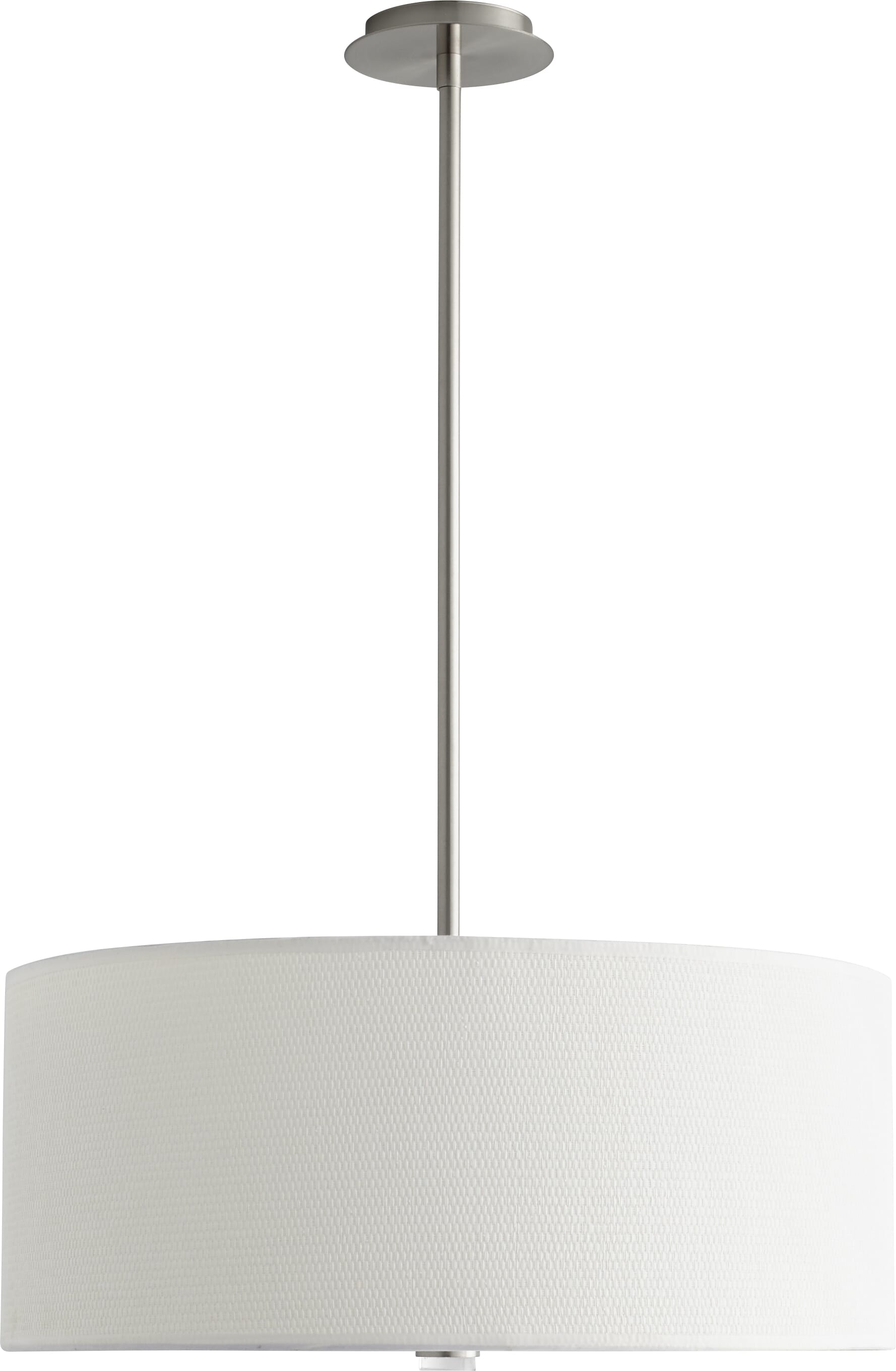 Echo 3-Light Pendan… - image