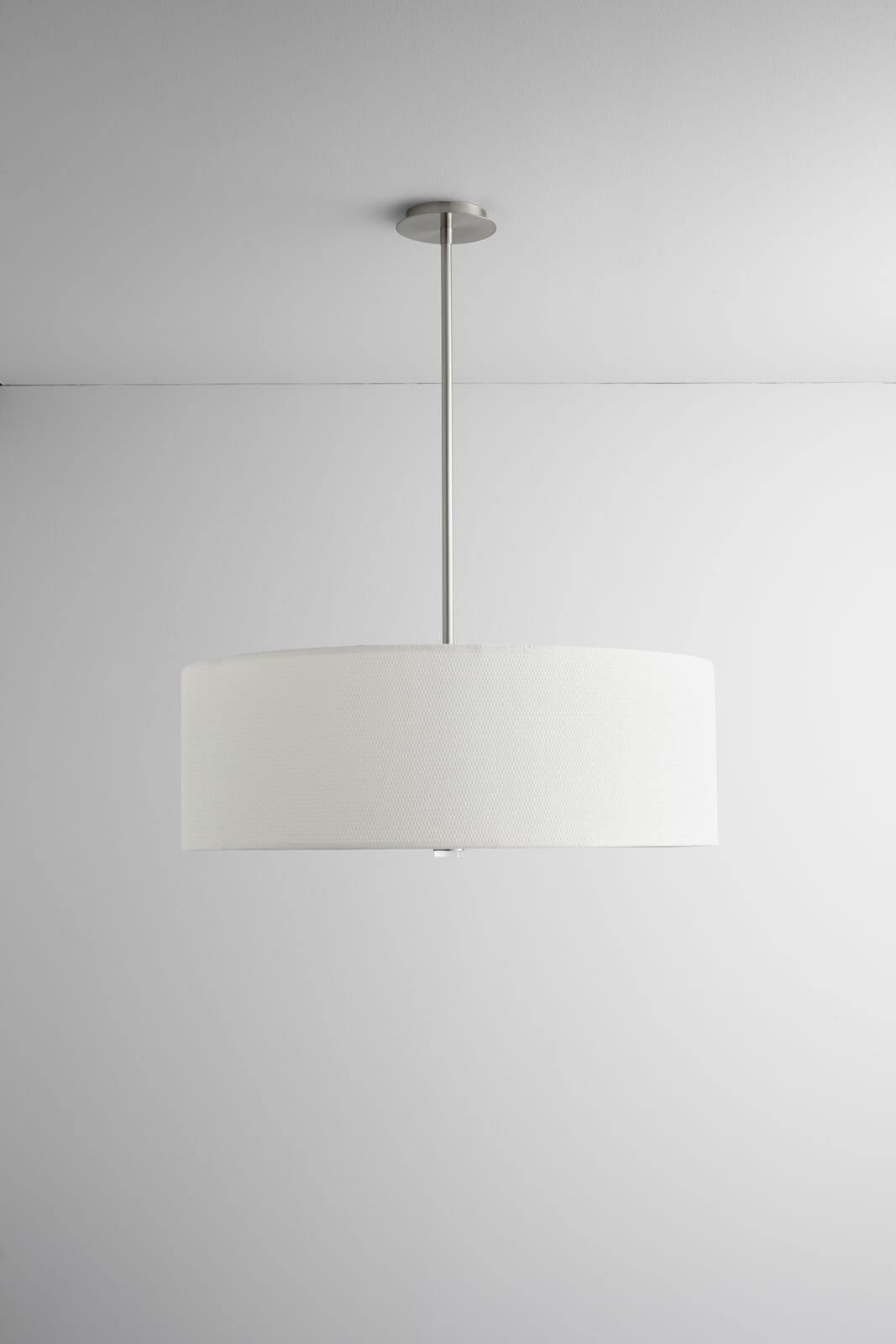 Echo 4-Light Pendan… - image