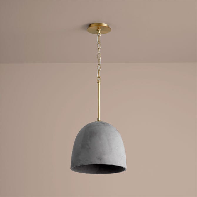 Dune Pendant Light … - image