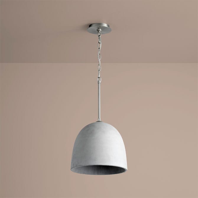 Dune Pendant Light … - image