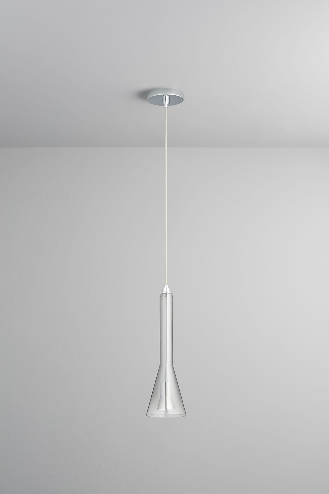 Oxygen Liberty Pend… - image