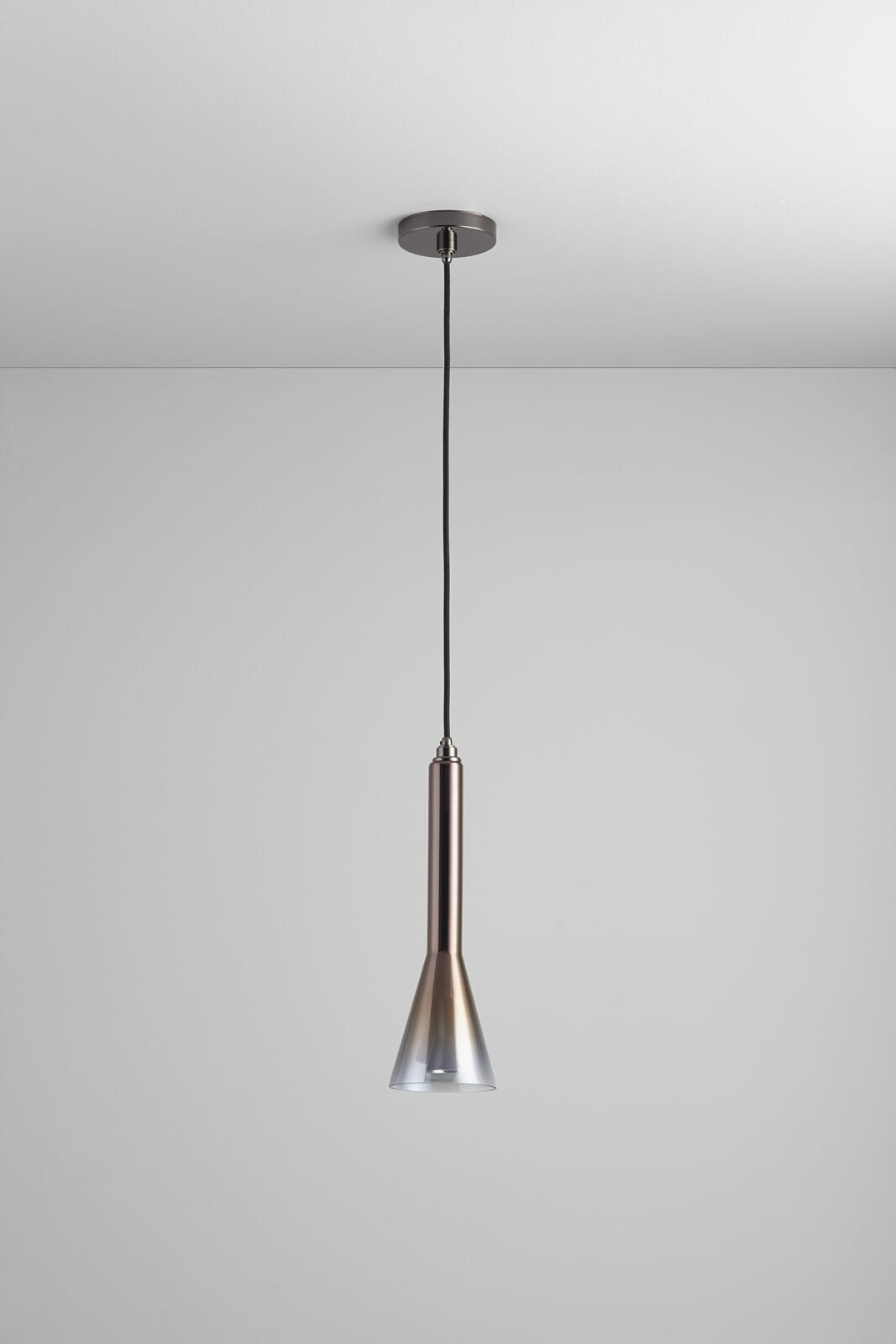 Oxygen Liberty Pend… - image