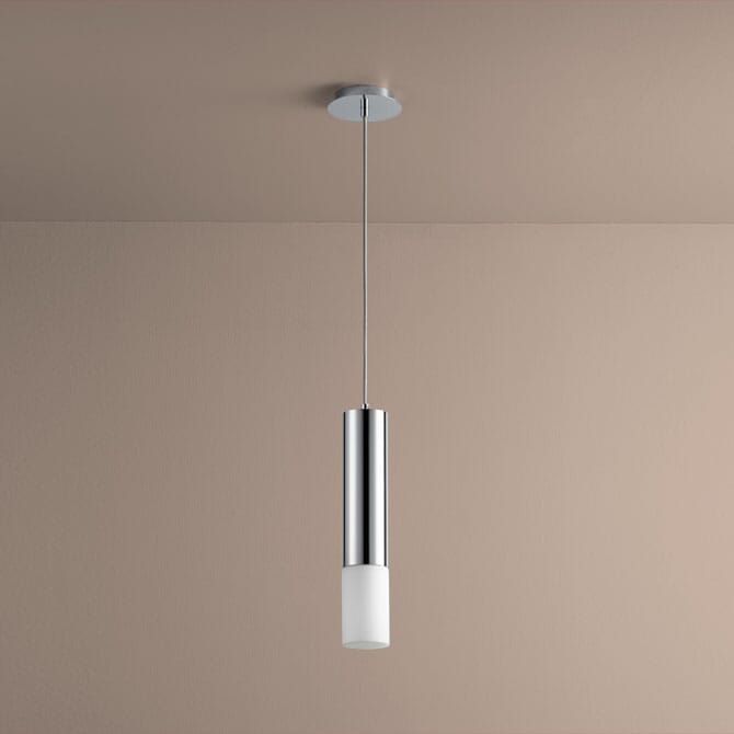 Opus Pendant Light … - image