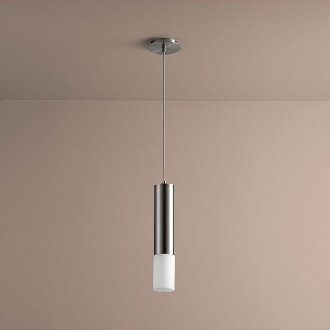 Opus Pendant Light … - image