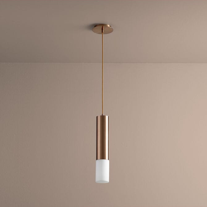Opus Pendant Light … - image
