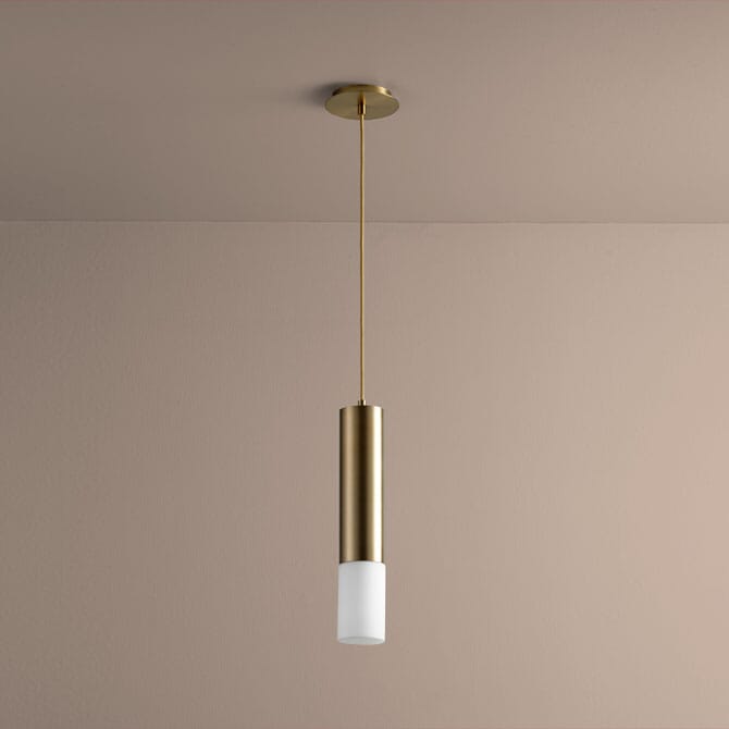 Opus Pendant Light … - image