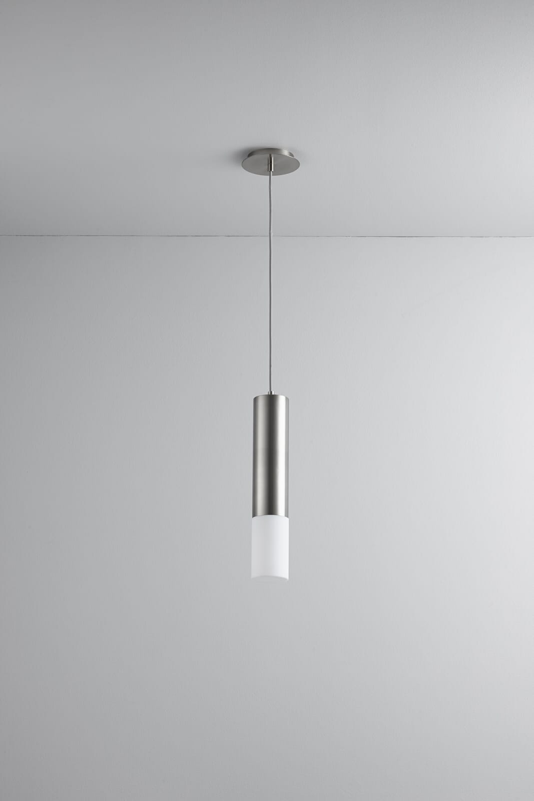 Opus Pendant Light … - image