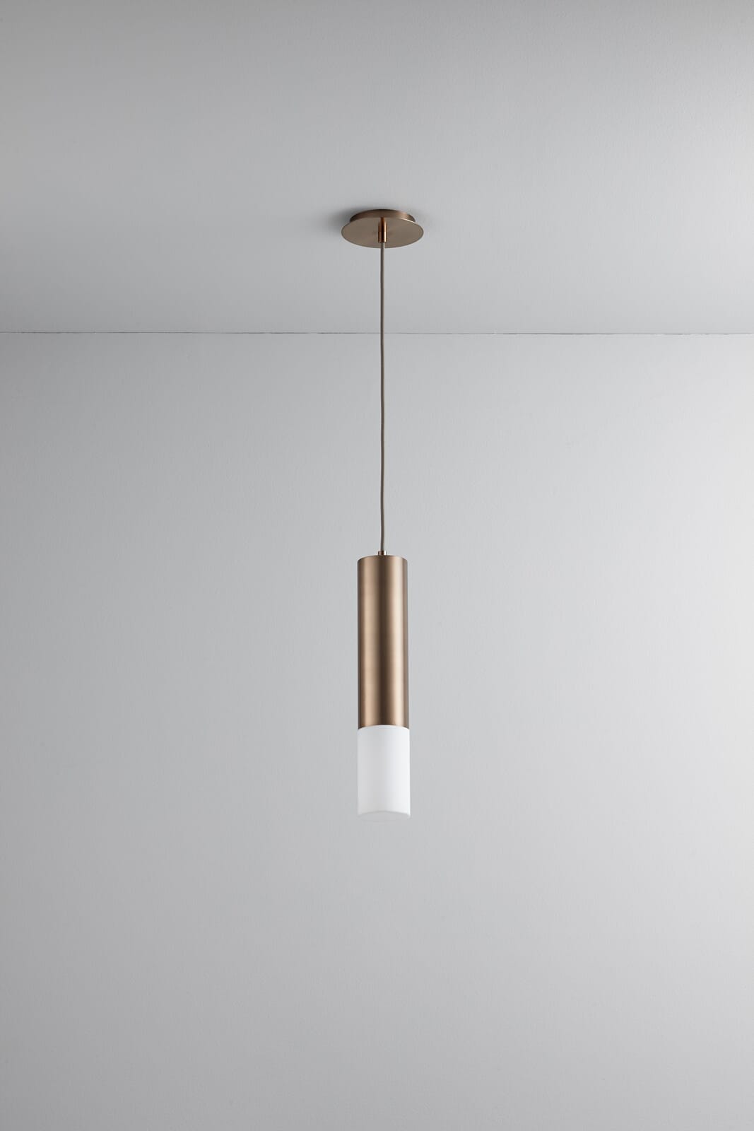 Opus Pendant Light … - image