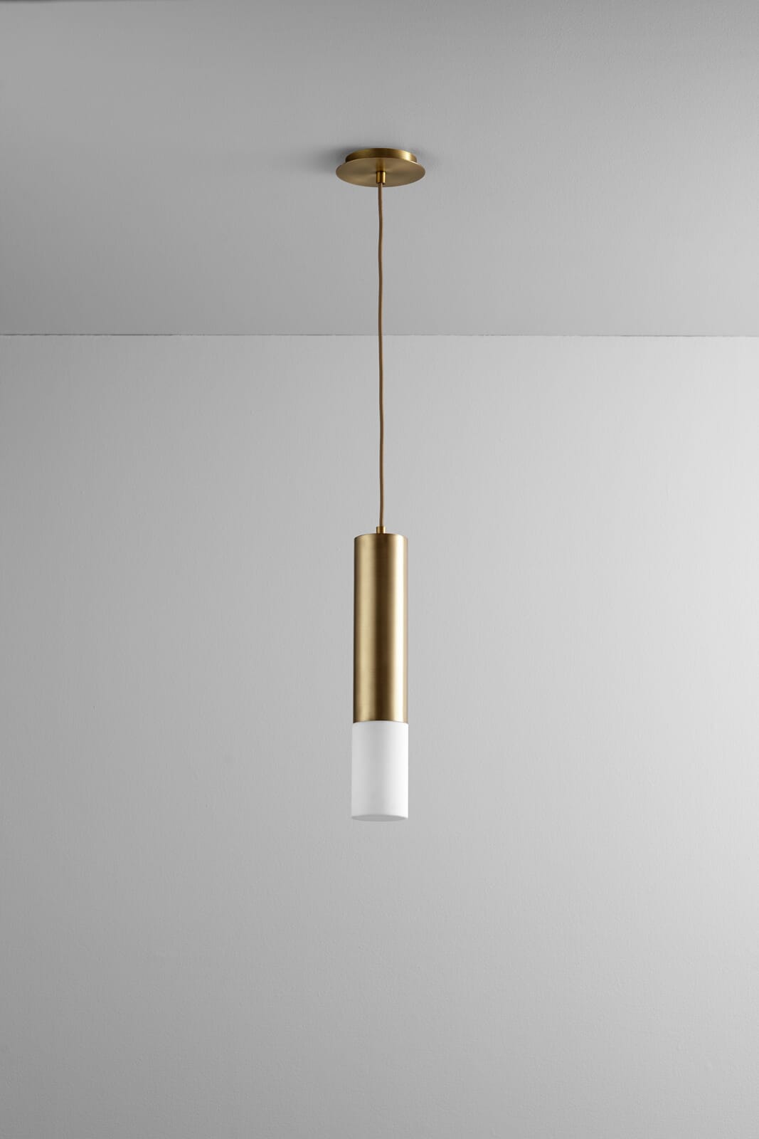 Opus Pendant Light … - image