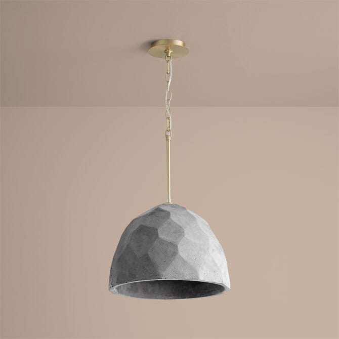Maria Pendant Light… - image