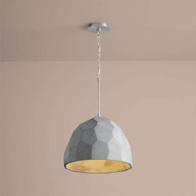 Maria Pendant Light… - image