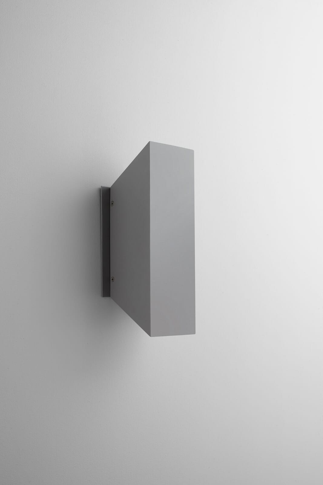 Oxygen Duo Outdoor … - image