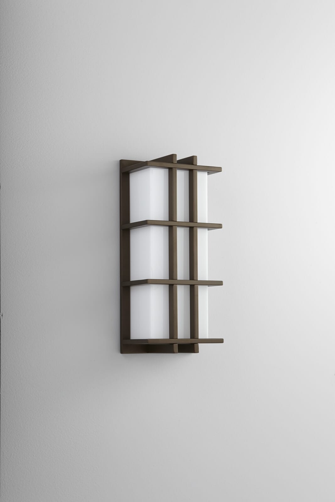 Telshor Outdoor Wal… - image