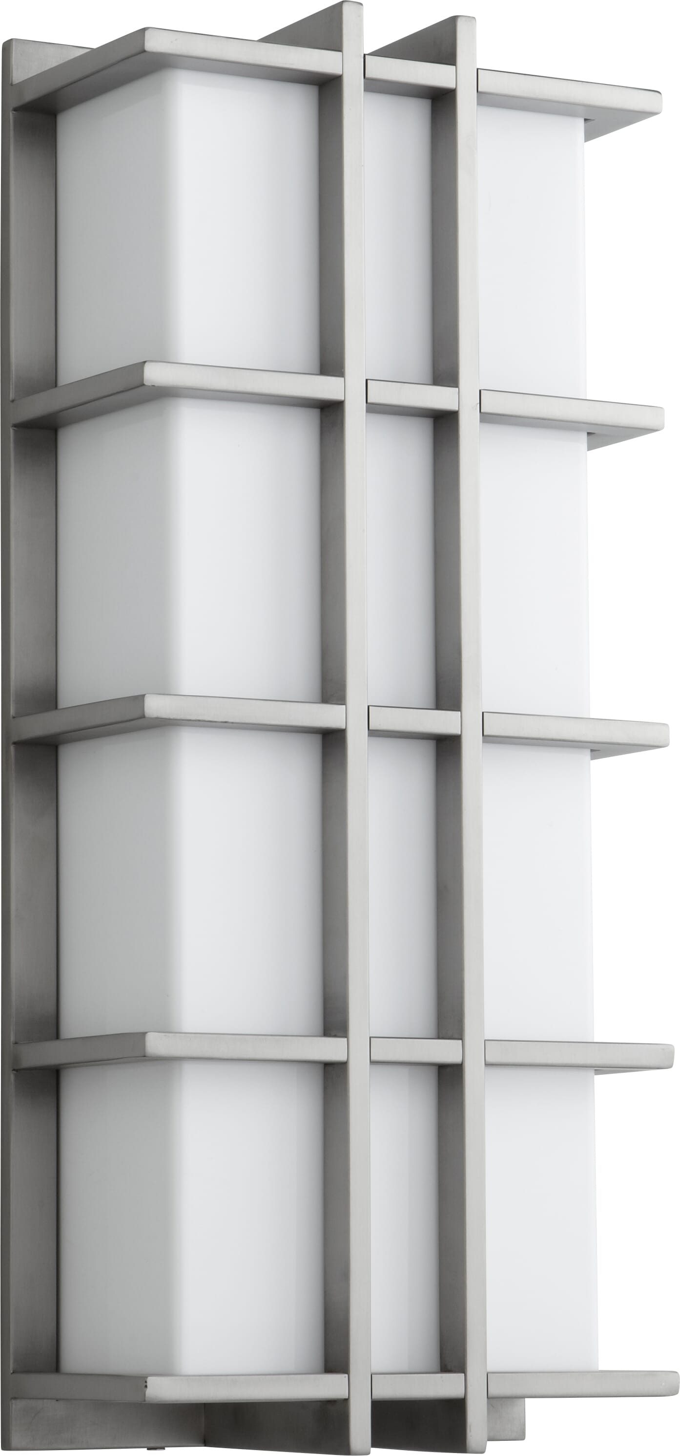 Oxygen Telshor Outd… - image