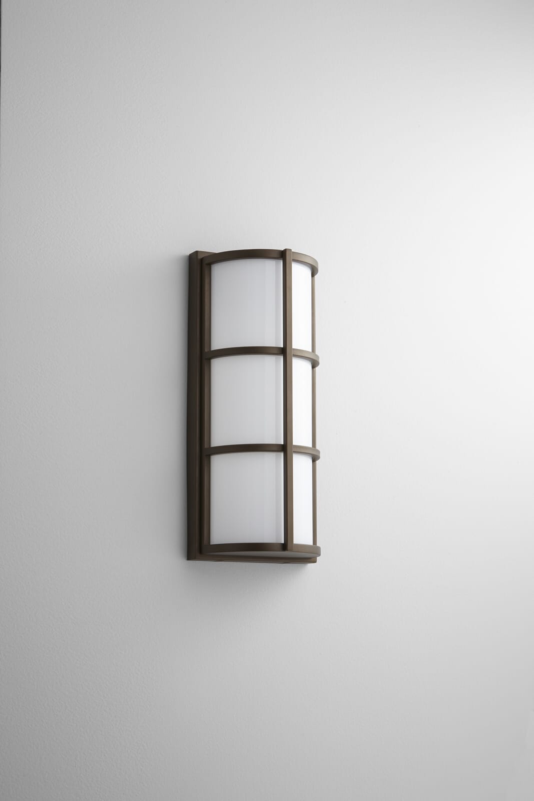 Oxygen Leda Outdoor… - image